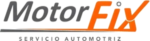 Motorfix Servicio Automotriz